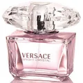 Versace Bright Crystal 90ml EDT Women's Perfume